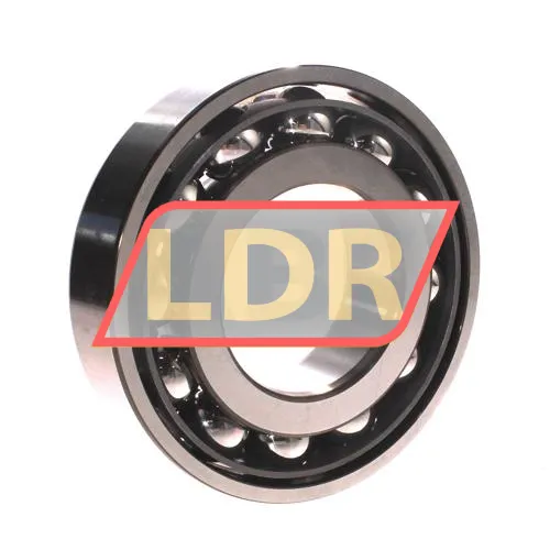 SKF 7316BECBJ ürün fotoğrafı 2