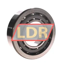 SKF 7316BECBJ