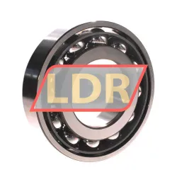 SKF 7316BECBJ rulman resim 2