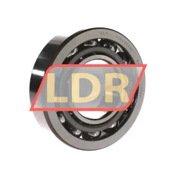 SKF 7313BEGAF