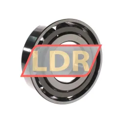 SKF 7313BEGAF rulman resim 2