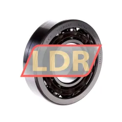 SKF 7310BEGAP
