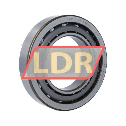 SKF 7218BECBJ