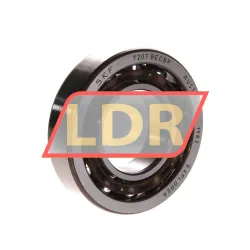 SKF 7207BECBP