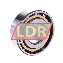 SKF 7204BECBM
