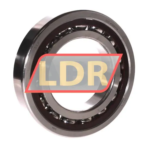 SKF 7219ACDGB/P4A