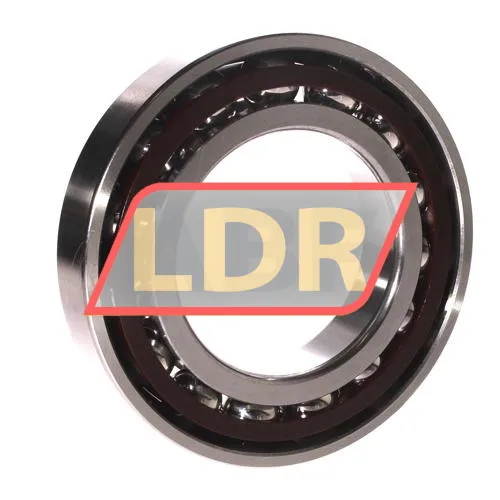 SKF 7219ACDGB/P4A ürün fotoğrafı 2