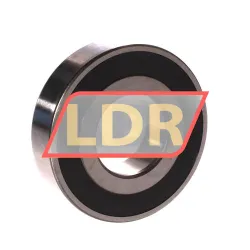 SKF 7308BE-2RZP rulman resim 2