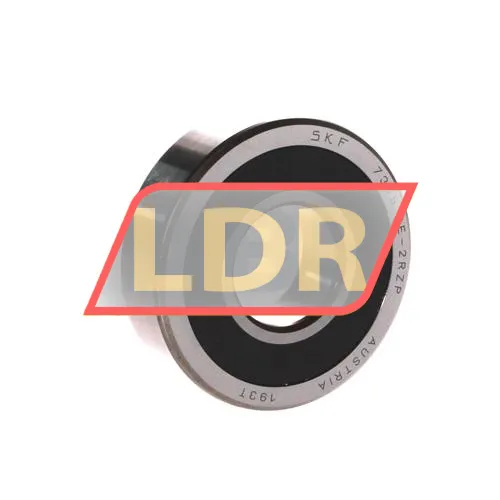 SKF 7305BE-2RZP