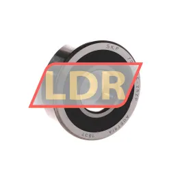 SKF 7305BE-2RZP