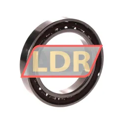 SKF 71911CEGA/P4A rulman resim 2