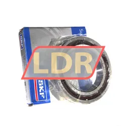 SKF 7016CDT/P4DBA