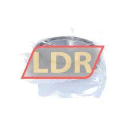 SKF 71805CDGA/P4 rulman resim 2