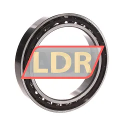 SKF 71916ACEGA/P4A rulman resim 2