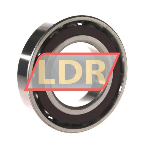 SKF 431880T/P6 ürün fotoğrafı 2