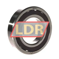 SKF 431880T/P6