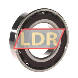 SKF 431880T/P6 rulman resim 2