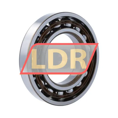 SKF ALS28ABP ürün fotoğrafı 2
