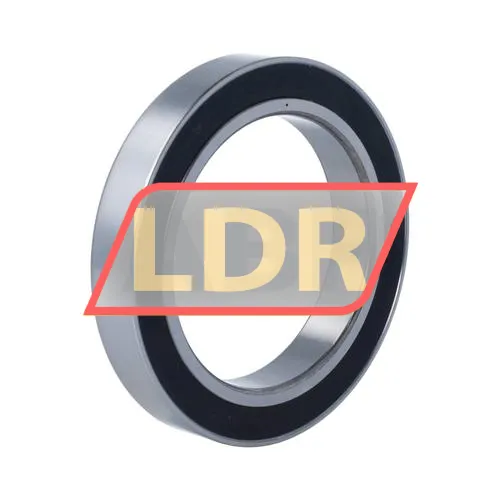 SKF S71914ACDGA/P4A ürün fotoğrafı 2