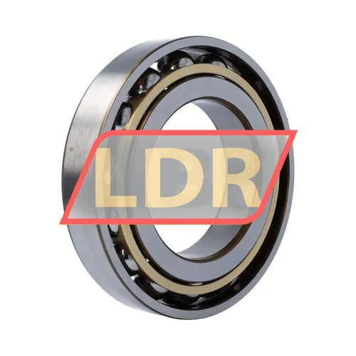 SKF 7224BM ürün fotoğrafı 2