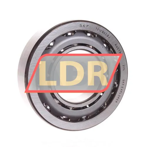 SKF 7312BECBJ