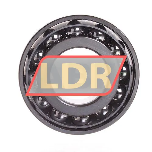SKF 7312BECBJ ürün fotoğrafı 3