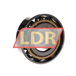 SKF 7310BEGAM rulman resim 2