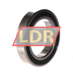 SKF S7013CDGA/P4A rulman resim 2