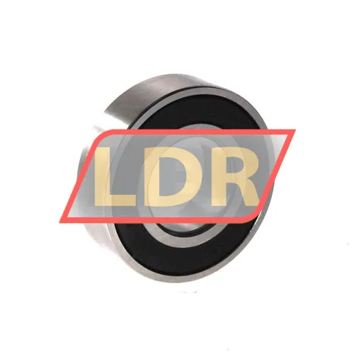 SKF S7004CEGA/P4A ürün fotoğrafı 2