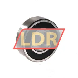 SKF S7004CEGA/P4A