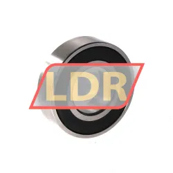 SKF S7004CEGA/P4A rulman resim 2