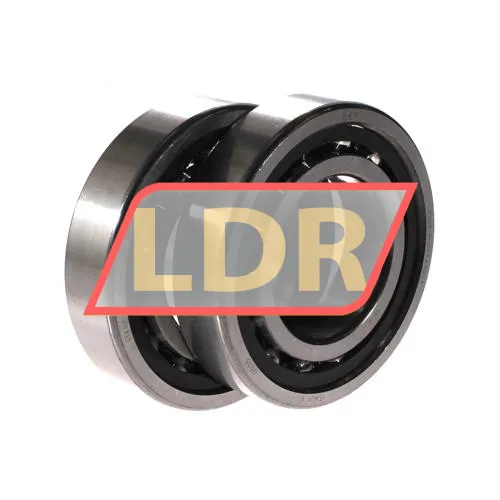 SKF 7209ACD/P4ADGA