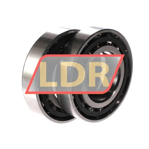 SKF 7209ACD/P4ADGA ürün fotoğrafı 2