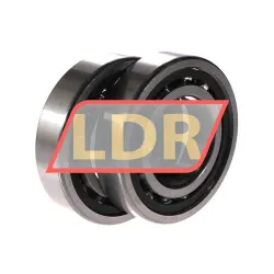 SKF 7209ACD/P4ADGA