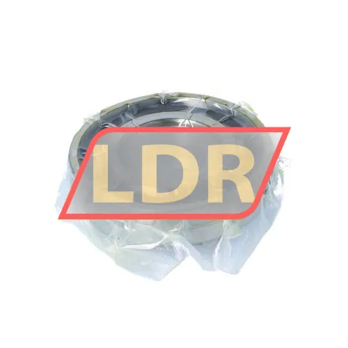 SKF 7207ACDGB/P4A ürün fotoğrafı 2