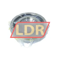 SKF 7207ACDGB/P4A