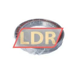 SKF 71940ACDGA/P4A rulman resim 2