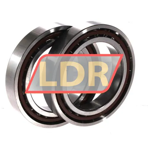 SKF 71909ACD/P4ADGA ürün fotoğrafı 2