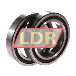 SKF 71909ACD/P4ADGA