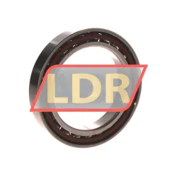 SKF 71911ACDGA/P4A rulman resim 2