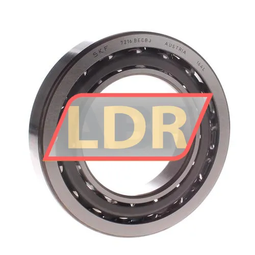 SKF 7216BECBJ
