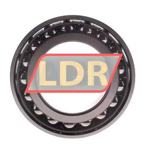 SKF 7216BECBJ ürün fotoğrafı 2
