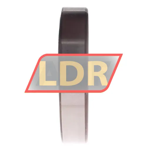 SKF 7216BECBJ ürün fotoğrafı 4