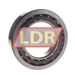 SKF 7216BECBJ