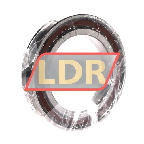 SKF 7017CDGA/P4A ürün fotoğrafı 2