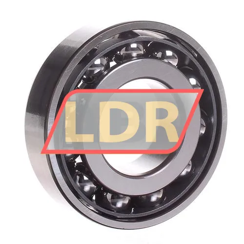 SKF 7309BECBJ ürün fotoğrafı 3