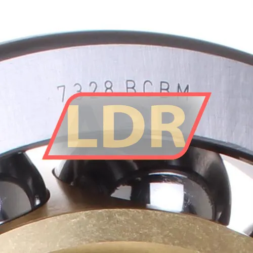 SKF 7328BCBM ürün fotoğrafı 2
