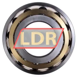 SKF 7328BCBM rulman resim 3