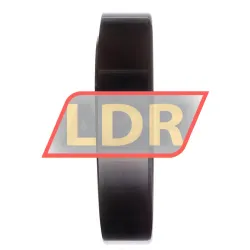 SKF 7328BCBM rulman resim 4