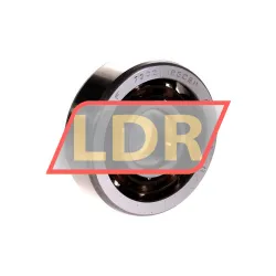 SKF 7302BECBP